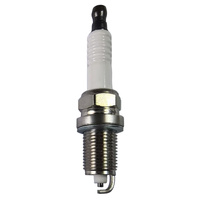 BPRO by Stellantis Spark Plug For Dodge/Fiat Journey/Freemont JC/JS #1BP01740AA