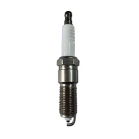BPRO by Stellantis Spark Plug For Chrysler 300 LE 2003-2008 #1BP01741AA