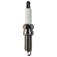 BPRO by Stellantis Spark Plug For Jeep Gladiator JT 2016-2025 #1BP01745AA