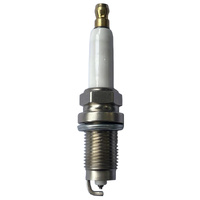 BPRO by Stellantis Spark Plug For Chrysler 300 LE 2002-2011 #1BP01749AA
