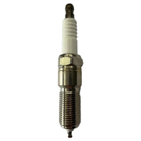 BPRO by Stellantis Spark Plug For Chrysler  300 SRT LE 2005-2010 #1BP01753AA