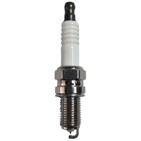 BPRO by Stellantis Spark Plug For Jeep Renegade BU 2015-2021 #1BP01780AA