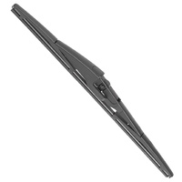 BPRO Wiper Blade - Rear For Dodge/Fiat Journey/Freemont JC/JS #1BPWR012AA