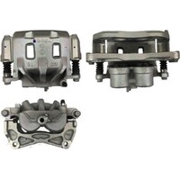 New PROTEX Disc Caliper - Front Left For Subaru Outback 2009-2020 090D0179
