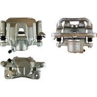 New PROTEX Disc Caliper - Rear Right For Toyota Previa 2000-2006 090D0188