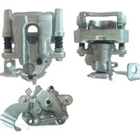 New PROTEX Disc Caliper - Rear Left For Toyota Corolla 2007-2014 090D0228