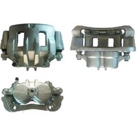 New PROTEX Disc Caliper - Front Right For Hyundai iMAX 2008-2021 090D0257