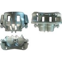 New PROTEX Disc Caliper - Front Left For Hyundai iMAX 2008-2021 090D0258