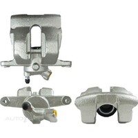 New PROTEX Disc Caliper-Rear Right For Land Rover Range Rover 2005-2010 090D0305