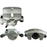 New PROTEX Disc Caliper - Front Right For Toyota Estima 1992-1999 090D0327