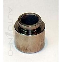New PROTEX Disc Caliper Piston - Front For Toyota Tarago 1986-2000 090P0127