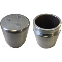 New PROTEX Disc Caliper Piston - Front For Lexus RX350 2009-2021 090P0573