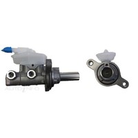 New PROTEX Brake Master Cylinder For Toyota Vellfire 2008-2015 210A0115