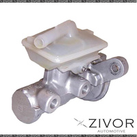 PROTEX Brake Master Cylinder For TOYOTA TARAGO GSR50R 3D Van 2007-2016 #210A0116