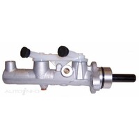 New PROTEX Brake Master Cylinder For Toyota Noah 2001-2007 210A0138