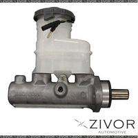PROTEX Brake Master Cylinder For HONDA CIVIC EK 2D H/B FWD 1995-2000 #210A0561