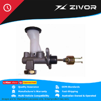New PROTEX Clutch Slave Cylinder For TOYOTA HILUX SR5 KZN165R 1KZTE #210B0072