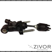 *PROTEX* CLUTCH MASTER CYLINDER For TOYOTA HILUX KUN16R KUN26R TGN16R #210B0097
