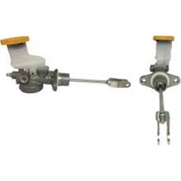 New PROTEX Clutch Master Cylinder For Subaru Forester 2008-2018 210B0327