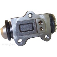 New PROTEX Wheel Cylinder - Rear For Isuzu SCR420 1982-1987 210C0139