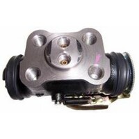 New PROTEX Wheel Cylinder - Rear For Mitsubishi Fuso Rosa 1999-2021 210C0442