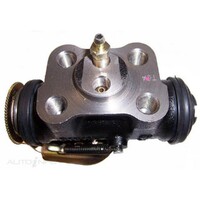 New PROTEX Wheel Cylinder - Rear For Mitsubishi Fuso Rosa 1999-2021 210C0443