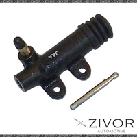 Clutch Slave Cyl. For TOYOTA COASTER BB40R 3B 4 Cyl Diesel Inj 1993 - 1999