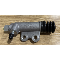 PROTEX Clutch Slave Cylinder For HONDA JAZZ GD L15A1 4 Cyl 2002-2008 #210D0096