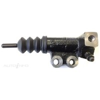 New PROTEX Clutch Slave Cylinder For Kia K2900 2008-2013 210D0232