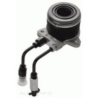 New PROTEX Clutch Slave Cylinder For Kia Sportage 2005-2010 210D0237