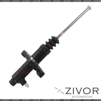Clutch Slave Cylinder For MITSUBISHI FUSO CANTER FE 4D34 4 Cyl EFI 1995 - 2006