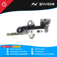 PROTEX Clutch Slave Cylinder For NISSAN ATLAS H41 2D Truck 4.6L FD46 #210D0276