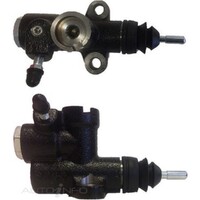 New PROTEX Slave Cylinder For Subaru WRX 2014 - 2021 210D0317