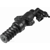 New PROTEX Slave Cylinder For Mini Cooper 2000-2006 210D0328