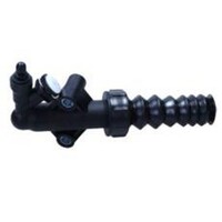 New PROTEX Clutch Slave Cylinder For Peugeot 307 2001-2008 210D0338