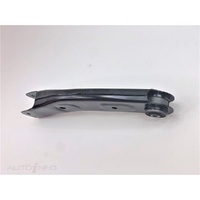 ROADSAFE STR Control Arm - FR Upper For JEEP GRAND CHEROKEE LAREDO WG #ARM1017