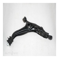 ROADSAFE STR Control Arm - Front Lower For HONDA CRV RD 2.0L B20B3 #ARM1130R