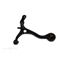 ROADSAFE STR Control Arm - Front Lower For HONDA ACCORD V6 CP J35Z2 #ARM2701L
