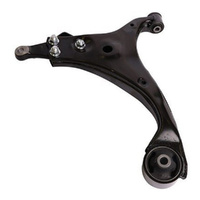 ROADSAFE STR Control Arm - Front Lower For KIA RONDO EX, LX UN G4KA #ARM5534L