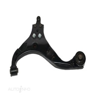 ROADSAFE STR Control Arm - Front Lower For HONDA ACCORD VTI, VTi-L CG #ARM8744L