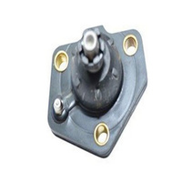 ROADSAFE STR Ball Joint - Front Upper For FORD FALCON XL 2.4L 144 HC #BJ10