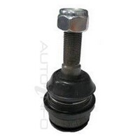 New PROSTEER Ball Joint - Front Upper For Volkswagen Caravelle 1993-2005 BJ1303