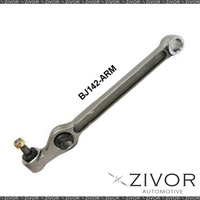 PROTEX Control Arm-FR LOW For FORD CORTINA MK2 2D Sdn RWD 1966-1970 #BJ142-ARM