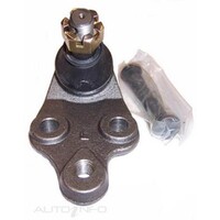 New PROSTEER Ball Joint - Front Lower For Scania T164 2002-2004 BJ270