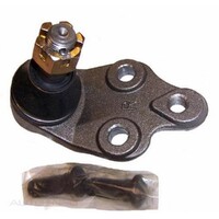 New PROSTEER Ball Joint - Front Lower For Scania T164 2002-2004 BJ271