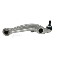 New TRANSTEERING Control Arm - Front Lower For FPV Pursuit 2008-2014 BJ3052R-ARM