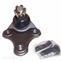 New PROSTEER Ball Joint - Front Lower For Toyota Celica 1989-1994 BJ365