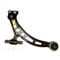 TRANSTEERING Control Arm - Front Lower For Toyota Camry 1993-2002 BJ4132R-ARM