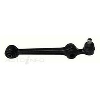 New PROSTEER Control Arm - Front Lower For Ford Festiva 1991-2000 BJ415-ARM