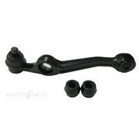 New PROSTEER Suspension Ball Joint For Daihatsu Charade 1987-1993 BJ4211L-ARM